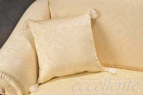 GP28-590/3 �C�^���A��3�V�[�g�\�t�@�@Canova�@���z����